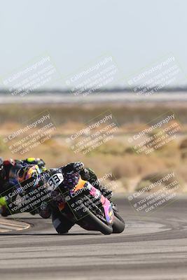 media/Oct-31-2025-CVMA Friday Practice (Fri) [[e9defcbea4]]/2-Racer 1 Practice/Session 6 (Turn 4)/